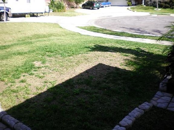 2nd image of 11505 Tropico Ave