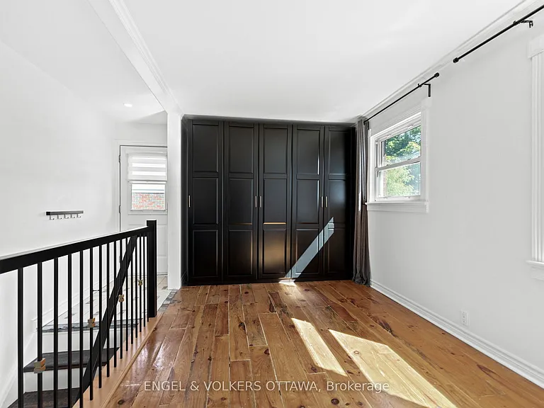 855 Weston Dr — Photo 9