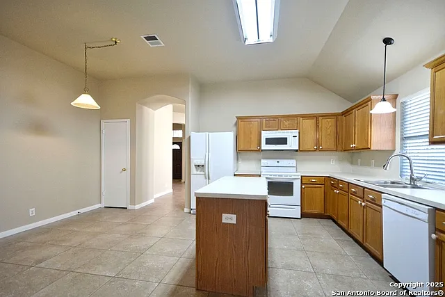 2119 Hidden Mdw — Photo 22