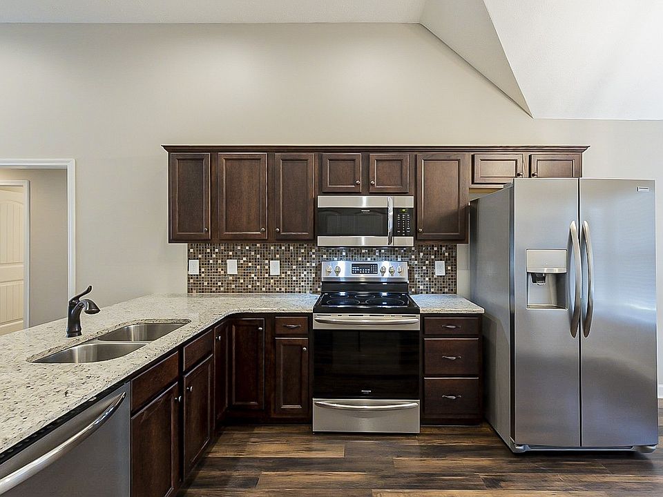 2931 Ronstadt Dr Christiana, TN, 37037 Apartments for Rent Zillow