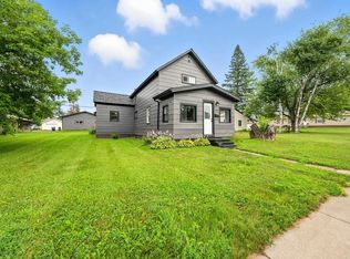 509 E 5th St, Superior, WI 54880