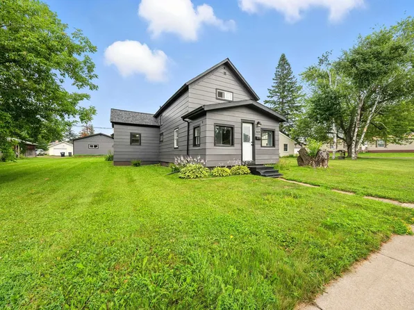 509 E 5th St, Superior, WI 54880
