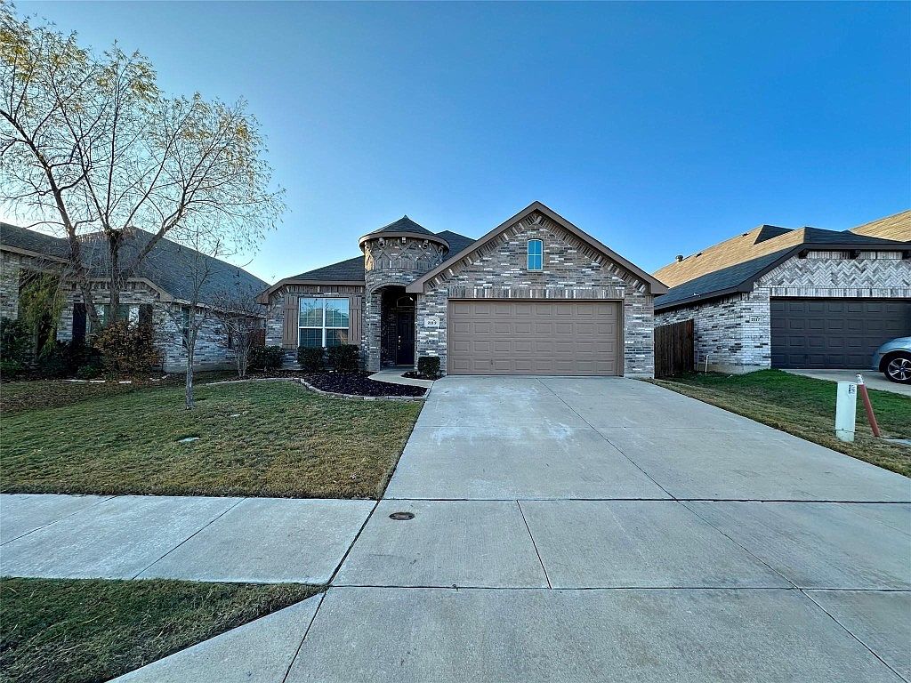 2113 Leonard Ranch Rd, Fort Worth, TX 76134 | Zillow