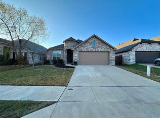 2113 Leonard Ranch Rd, Fort Worth, TX 76134