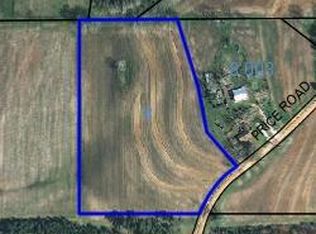 0 Price Rd, Slocomb, AL 36375