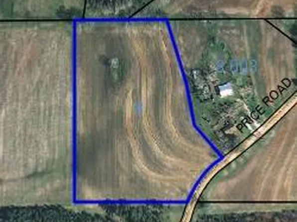 0 Price Rd, Slocomb, AL 36375