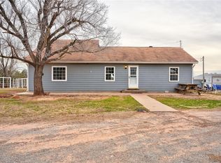 790171 S 3340th Rd, Perkins, OK 74059