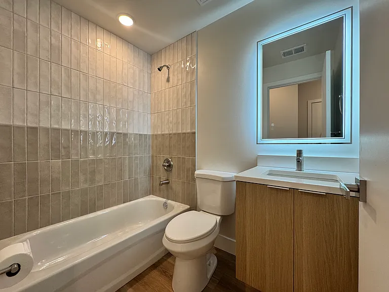 5222-24 Chester Ave #15 — Photo 38
