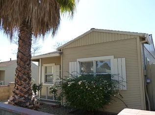 3725 Castro Valley Blvd, Castro Valley, CA 94546