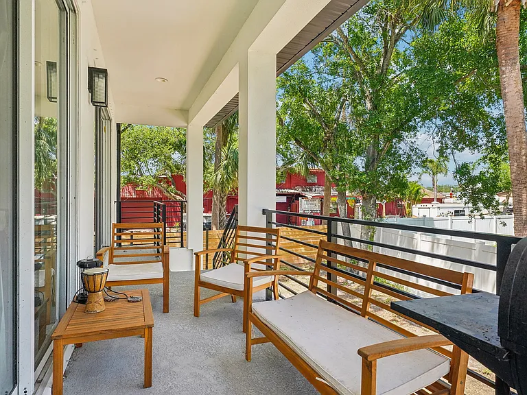 7302 S Elliott St — Photo 33