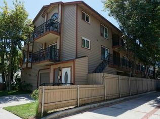 1027 Newport Ave APT 202, Long Beach, CA 90804
