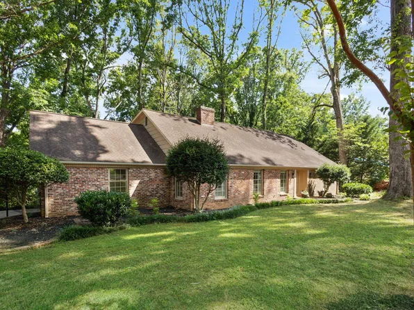 432 Ransdell Dr, Spartanburg, SC 29307