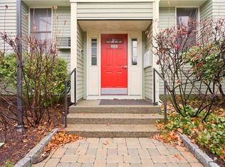 388 S Main St #66, Providence, RI 02903