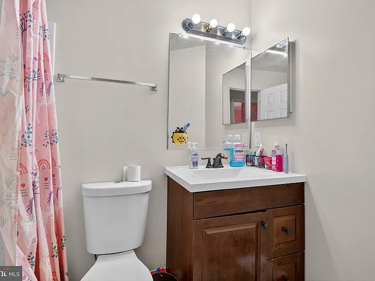 3818 Early Glow Ln — Photo 36