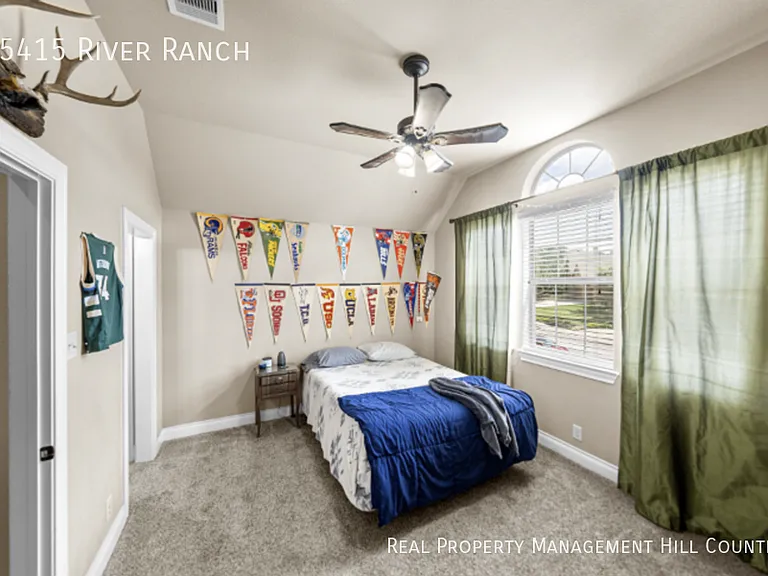 25415 River Rnch — Photo 18