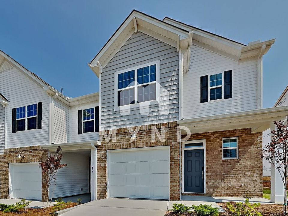 1st image of 213 Red Tail Way