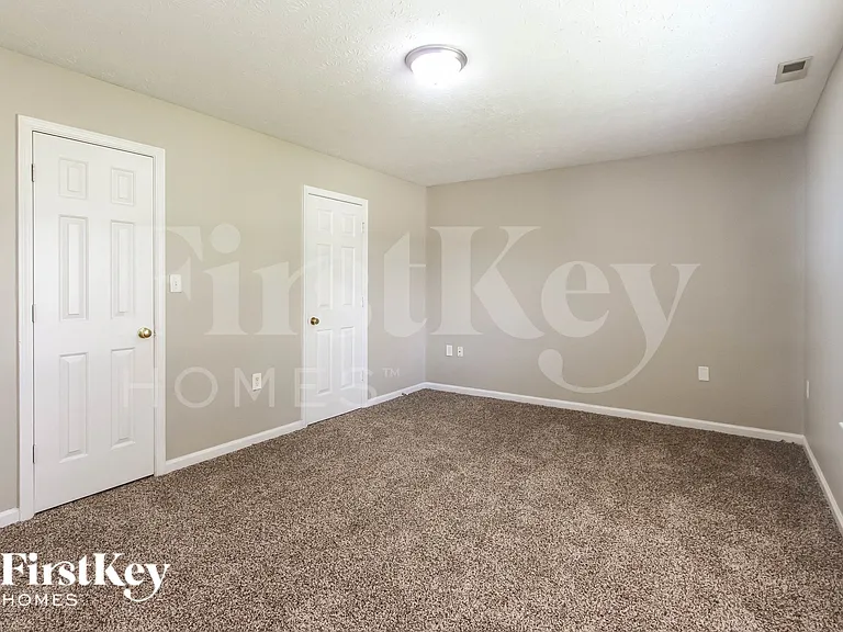 2416 Borgman Dr — Photo 15