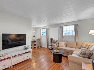 226 Middletown Sq, Middletown, KY 40243