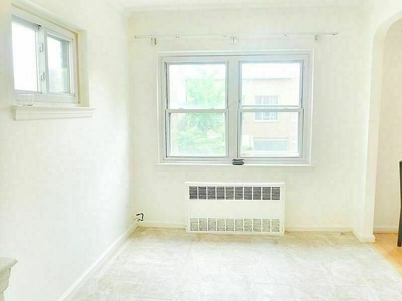 5th image of 31-70 41st St #2F