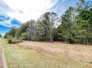180 Cedar Creek Dr, Monticello, GA 31064