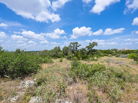 5th image of 5887 Colin Ridge LOT COPPE
