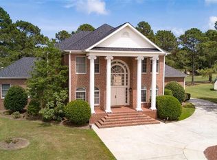 3770 Hopswee Dr, Myrtle Beach, SC 29577