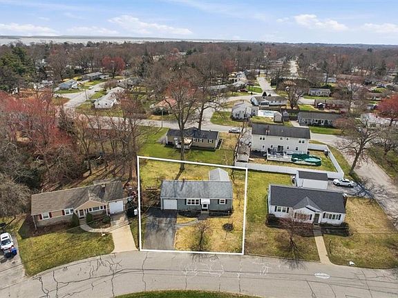 5th image of 28 Glenbrook Rd
