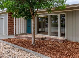 2221 El Camino Ave, Sacramento, CA 95821