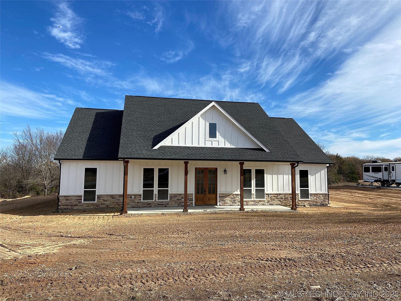 26 S Diamondhead Dr, Burneyville, OK 73430 MLS 2336906 Zillow