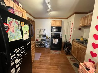 111 W 4th St APT 2, Bloomington, IN 47404