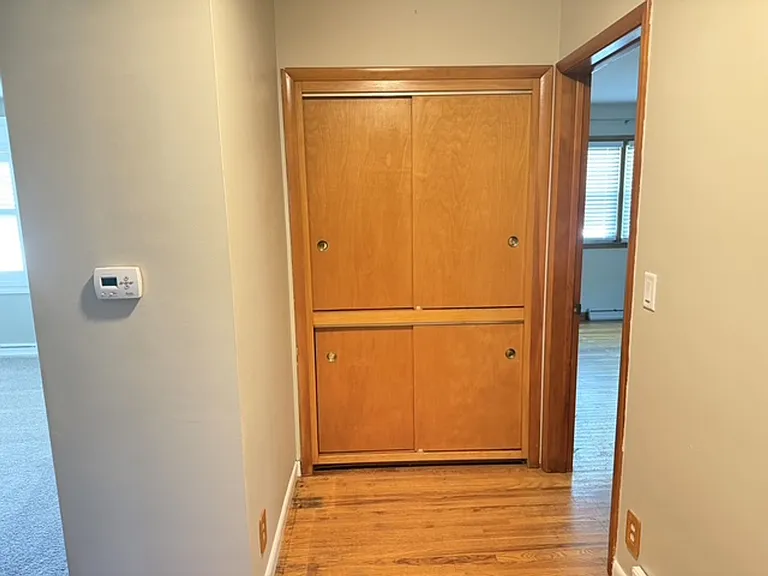 1311 Towanda Ave — Photo 7