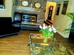 63 Westheimer Rd, Henderson, NV 89074