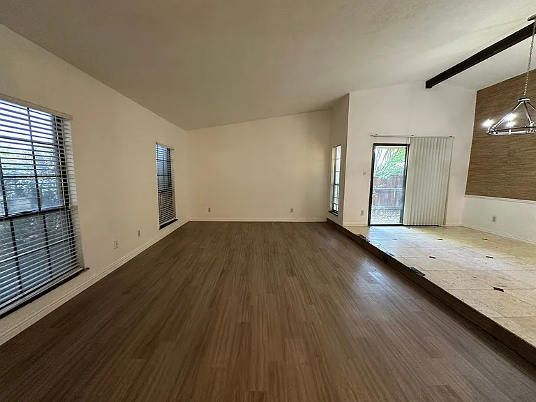 3138 Tres Logos Ln — Photo 4