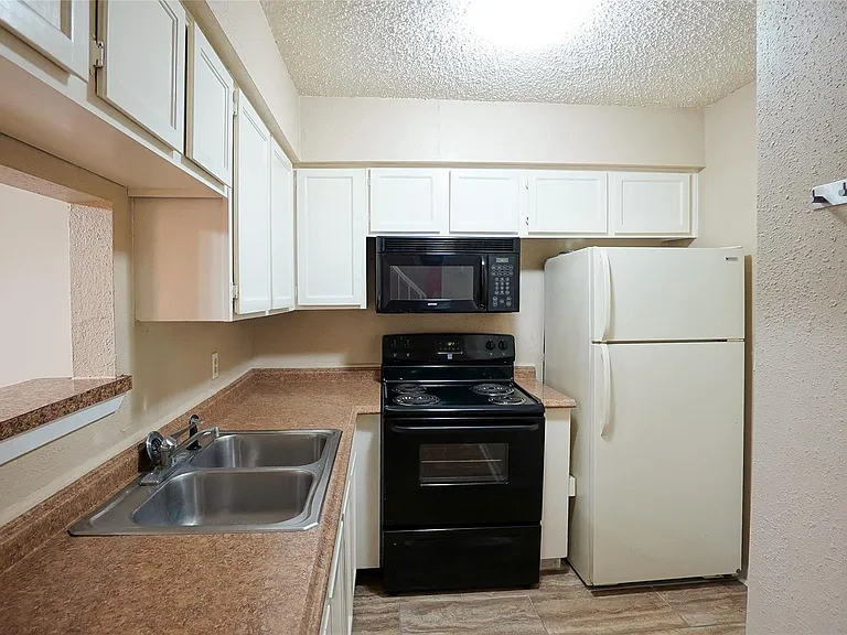 2277 Kirkwood Rd #507 — Photo 12
