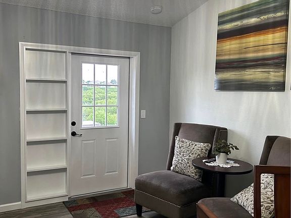 5th image of 7005 Coral Cove Dr #2