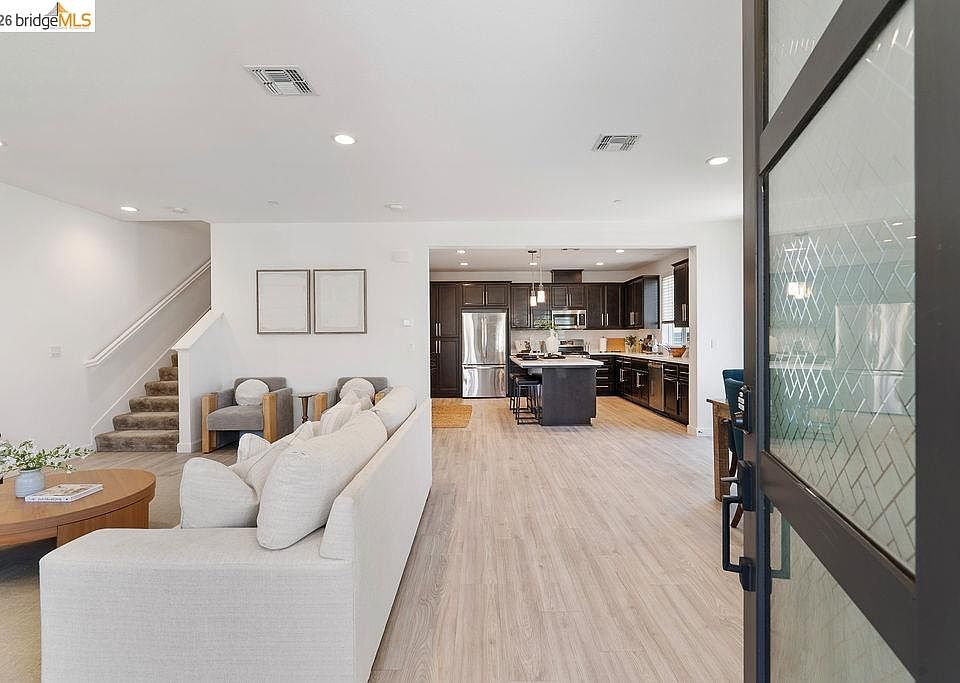 1st image of 2466 Cinnabar Dr #Okwe55