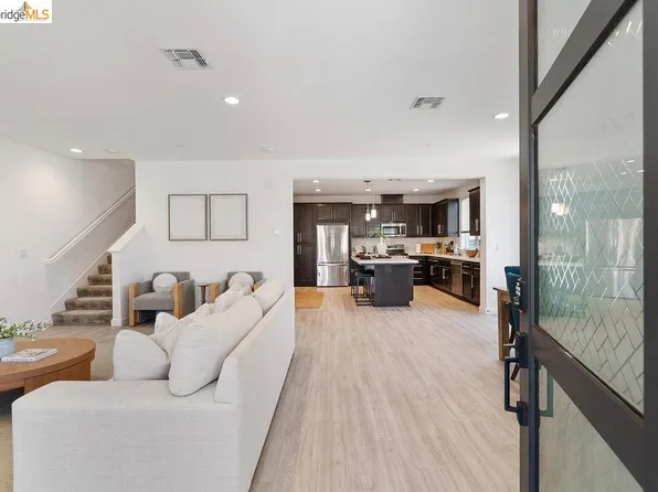 2466 Cinnabar Dr #Okwe55, Fairfield, CA 94533