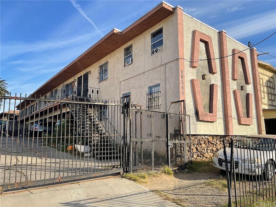 1st image of 11420 S Budlong Ave