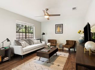 802 Ramble Ln #ID1254578P, Austin, TX 78745