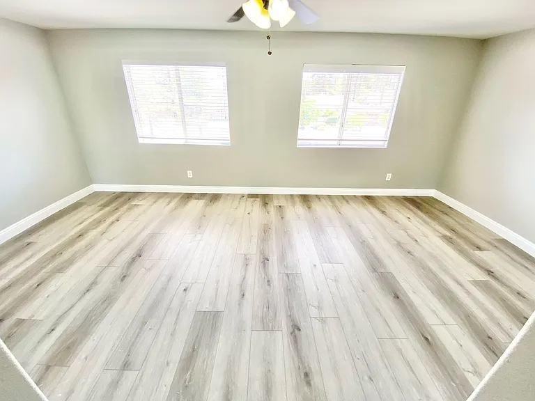 5388 Runningbrook Rd — Photo 14