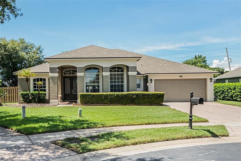 3615 Supreme Ct, Apopka, FL 32703 Zillow