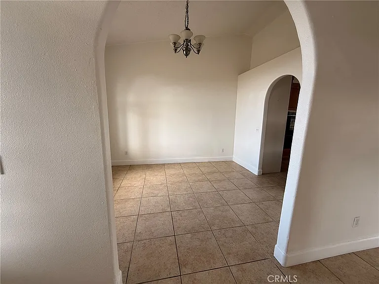 4315 Snowline Rd — Photo 8