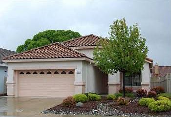 1st image of 6312 Buckskin Ln