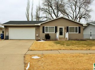 4505 Wellington Ave, Sioux City, IA 51106