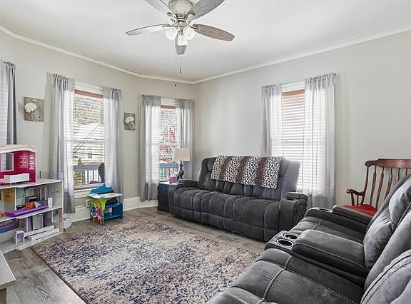 5th image of 15 Appleton St #15
