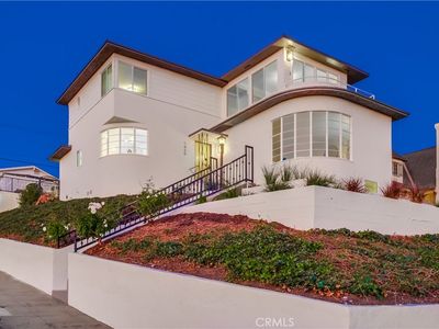 1439 Le Grande Ter, San Pedro, CA, 90732