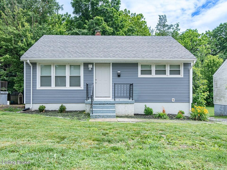 1st image of 407 Moninda Ln