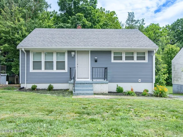 407 Moninda Ln, Elizabethtown, KY 42701