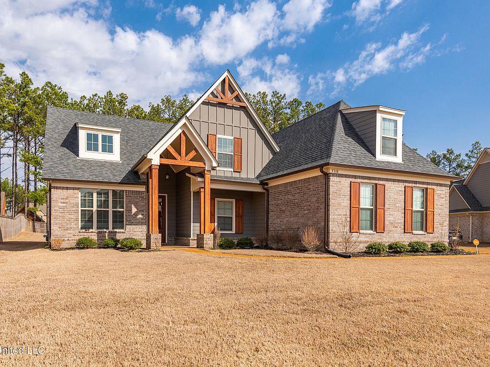 1st image of 5318 Kensington Creek Dr