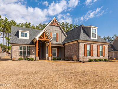 5318 Kensington Creek Dr, Southaven, MS, 38672